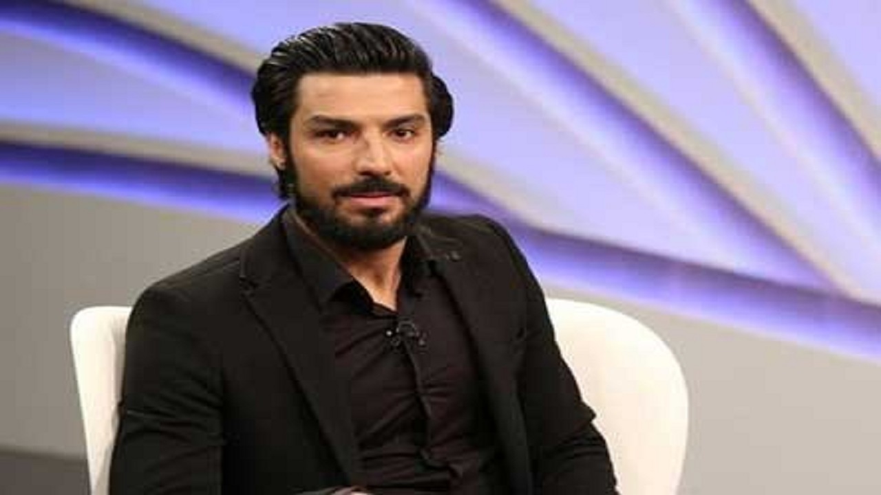 سید صالحی: شانس قهرمانی استقلال و فولاد در جام حذفی برابر است