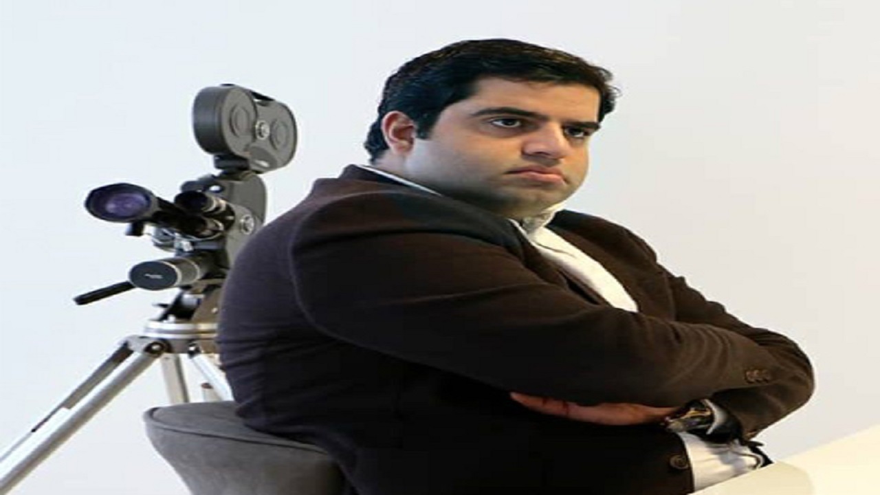 همایش مطالعات فیلم کوتاه تهران، ماموریت‌های این حوزه را کامل می‌کند