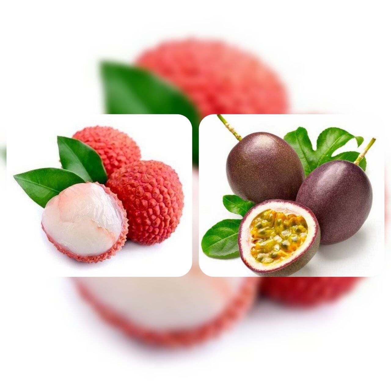 واردات میوه های ممنوعه به کشور/واردات 4 میلیارد دلار اقلام غیر ضروری از ابتدای سال 99 تا کنون