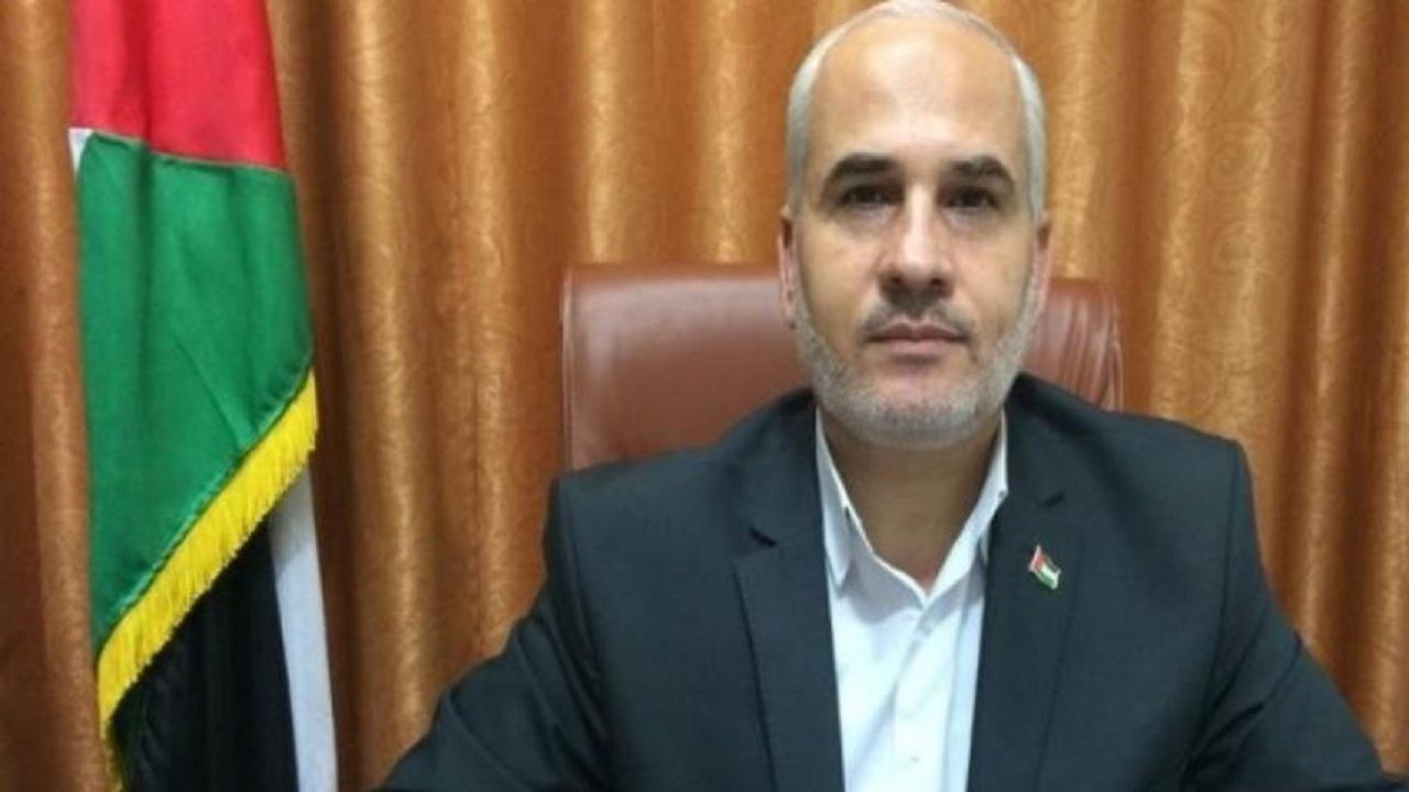 حماس: جوانان فلسطینی تسلیم دشمن صهیونیستی نخواهند شد