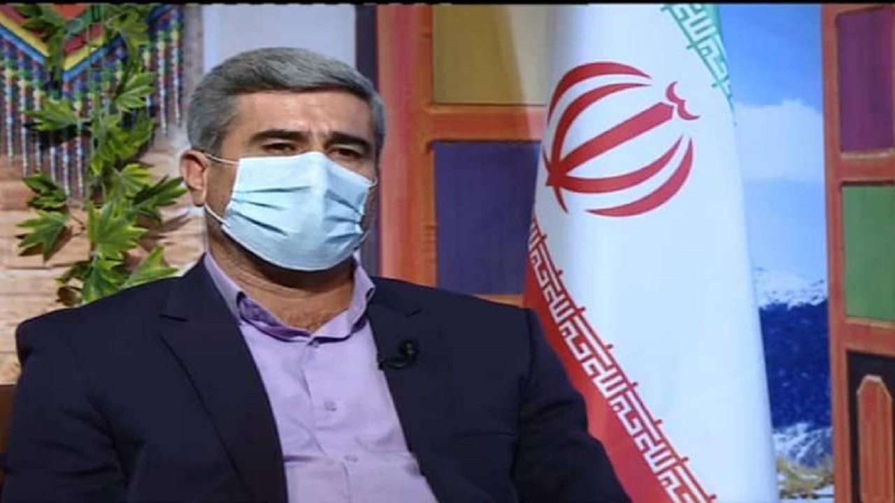 اختصاص ۳۵۰ میلیارد ریال اعتبار برای مدارس استان ایلام