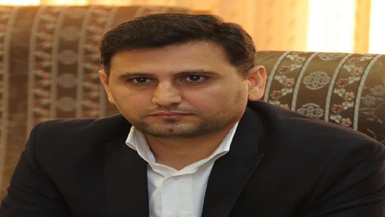 تشریح آخرین وضعیت آتش سوزی در جنگل‌های ارسباران