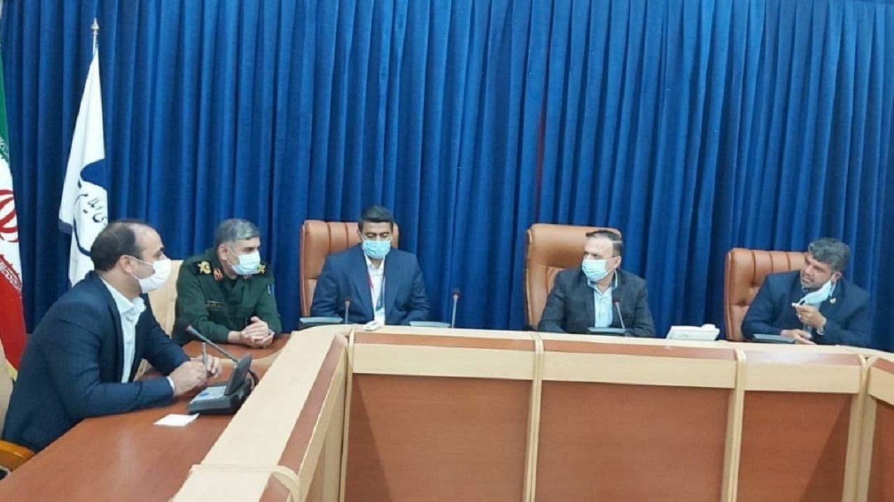 شیرین‌ترین لحظه‌ی حضورم در ایلام، لحظه‌ی طلا گرفتن فروغی بود