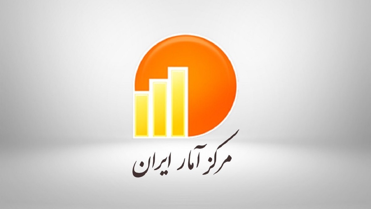 فهرست تقسیمات کشوری سال ١٣٩٩ منتشر شد