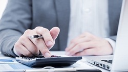 باشگاه خبرنگاران -استخدام کمک حسابدار در یک شرکت معتبر بازرگانی