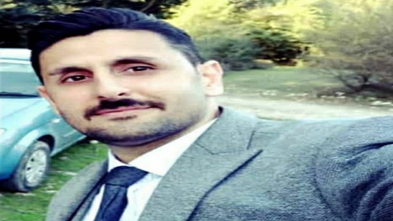 زندگی دوباره به چندین بیمار با اهدای عضو مرد آملی
