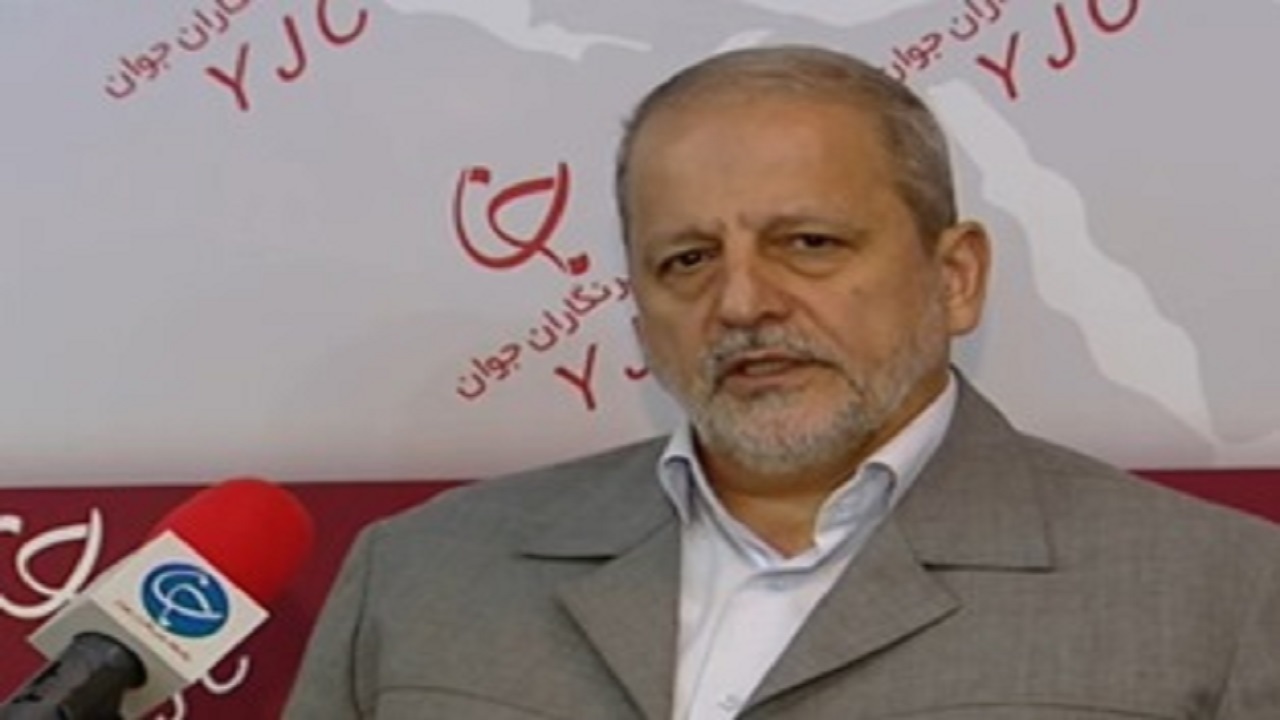 بیانیه احمدی مقدم پس از انتخاب نشدن به عنوان شهردار تهران