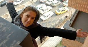 حرکات هولناک بدلکاران در تاریخ سینمای جهان