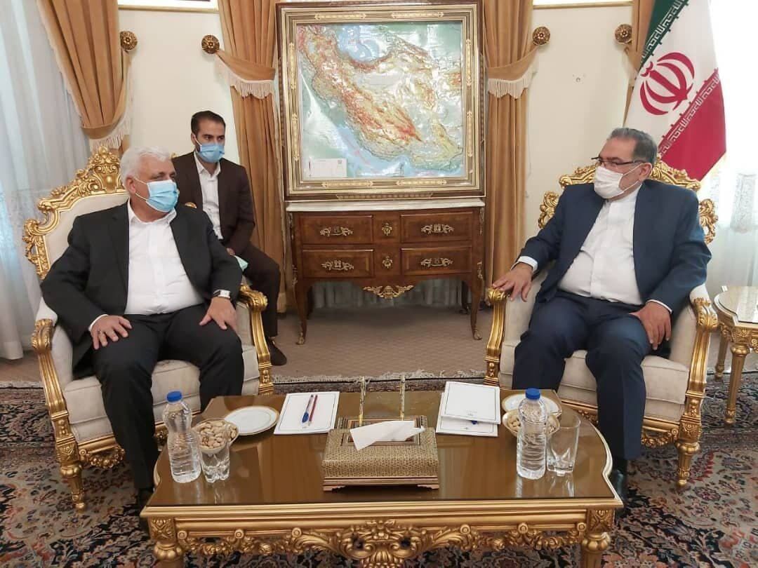 انتخابات آتی عراق میدان مهمی برای تداوم مردم‌سالاری است