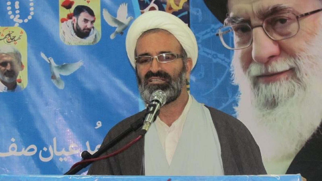 ضرورت تکیه بر جوانان و امید به آینده