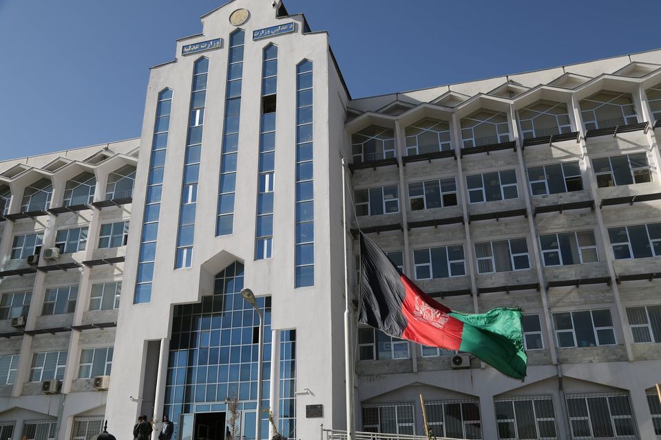 صدور جواز فعالیت ۵۵۱ نهاد اجتماعی در شش ماه اول سال مالی ۱۴۰۰