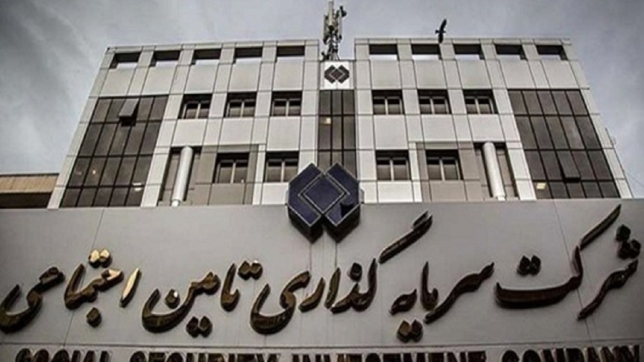 شستا نهال استوار در بهار ۳۵ سالگی