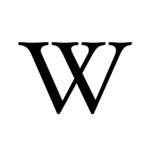 دانلود نسخه بتا ویکی پدیا آنلاین Wikipedia Beta 2.7.50370