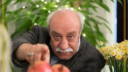 کارتون خاطره انگیز مامفی برای کودکان دیروز + فیلم