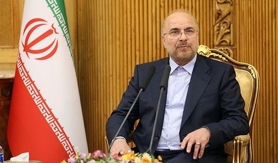 ملت لبنان با مدیریت مقاومت توانسته توطئه‌های دشمنان را خنثی کند