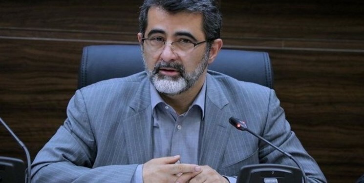 ضرب الاجل به استانداران برای احصاء مهم‌ترین مشکلات مبارزه با کرونا