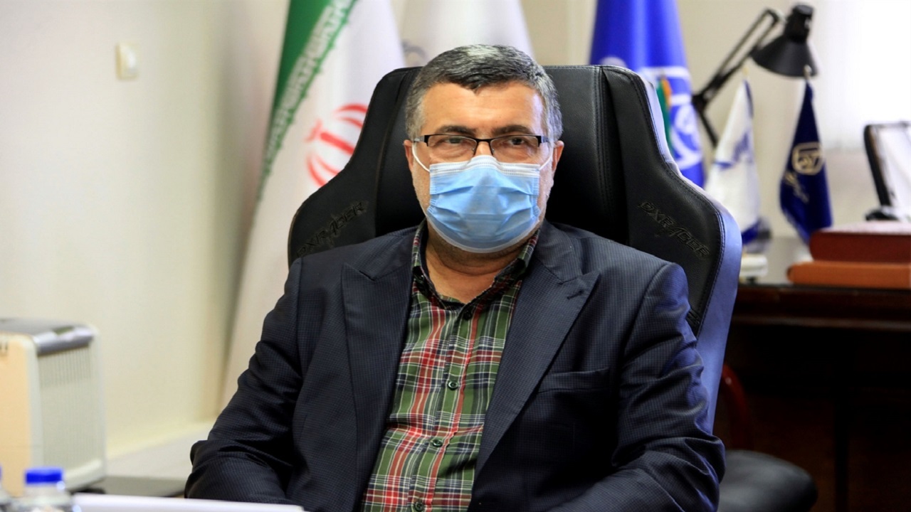 واکسیناسیون خارج از مرزبندی‌ها باید اولویت دولت جدید باشد