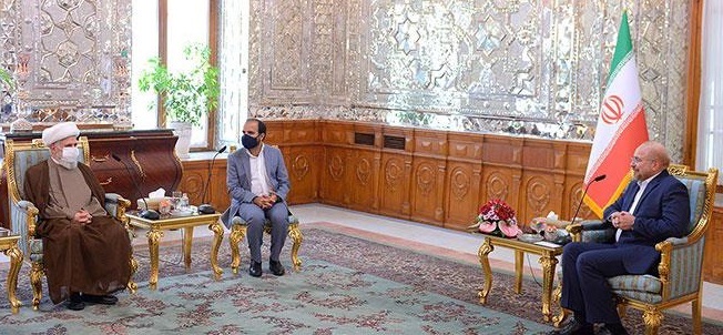 در اوج قدرت قرار گرفتن حزب‌الله بعد از پیروزی در جنگ ۳۳ روزه