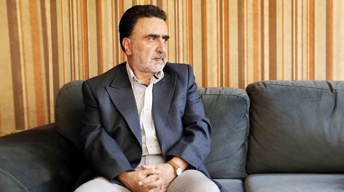 اصلاحات و کابوس اینکه چی شد که اینجوری شد