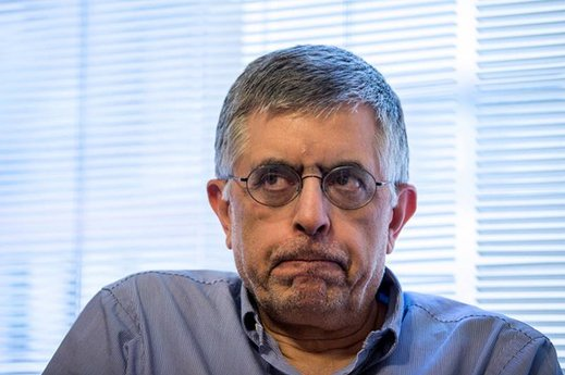 اصلاحات و کابوس اینکه چی شد که اینجوری شد
