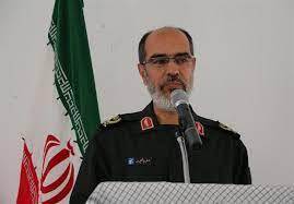 با پشتیبانی مردم  آرمان‌های امام راحل در کشور پابرجاست