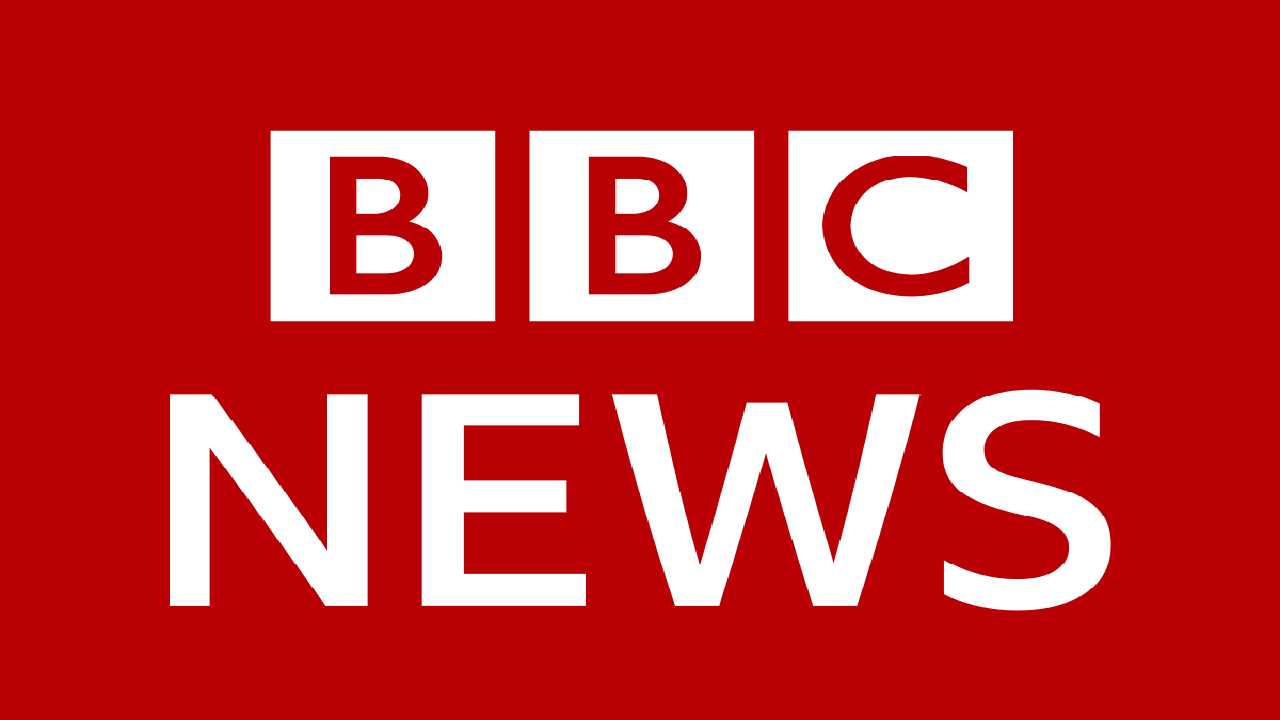 اظهارات مهمان BBC درباره قدرت درون‌زای ایران + فیلم
