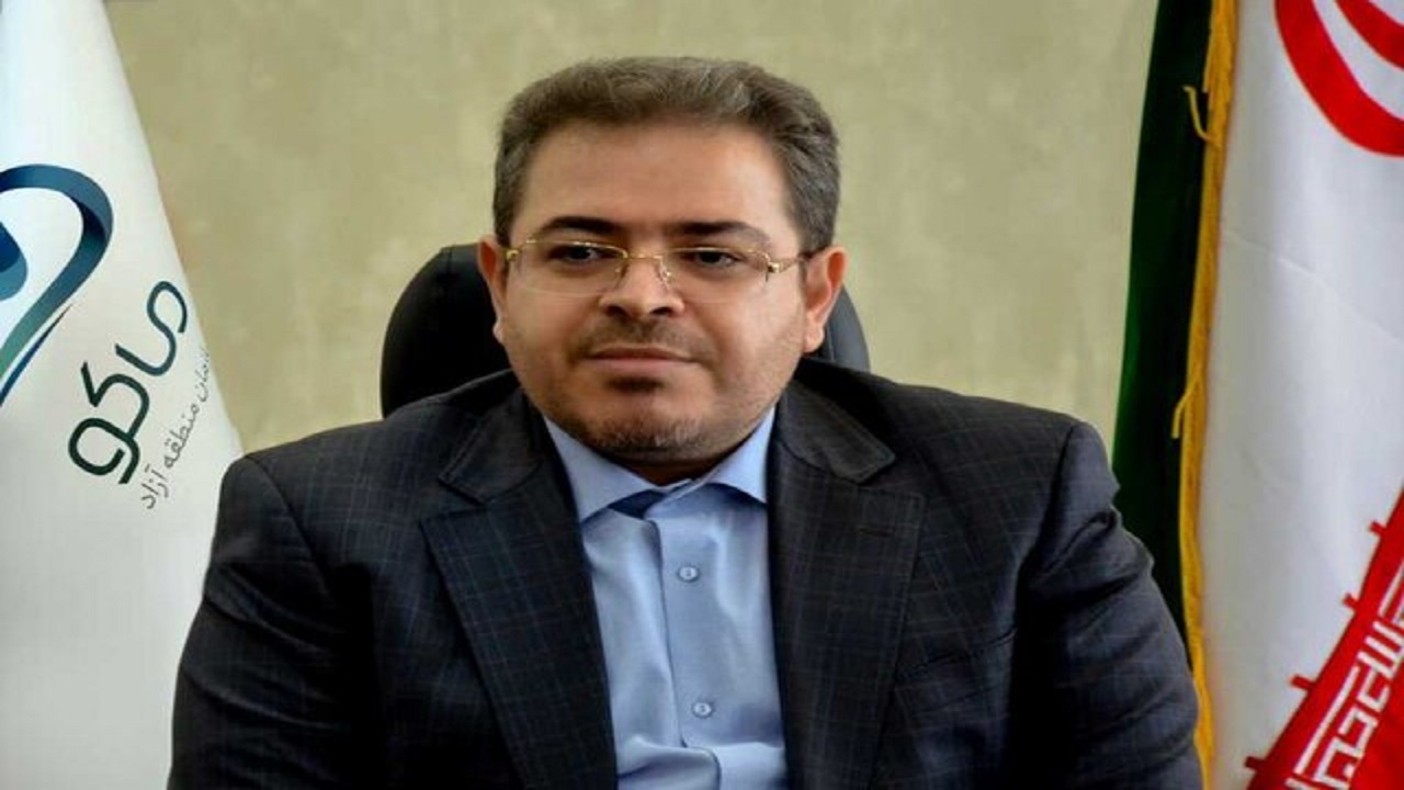 آیا حذف ثبت سفارش مناطق آزاد بر نرخ ارز موثر است؟