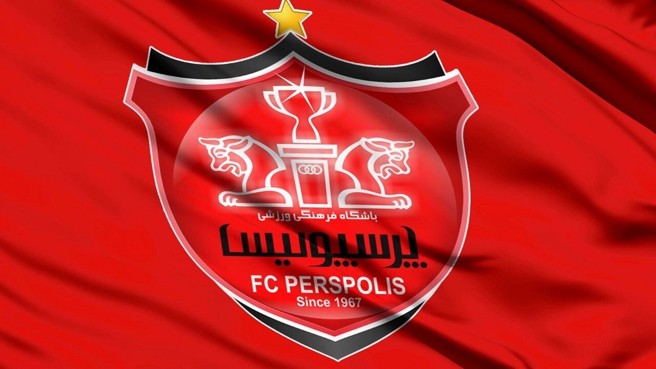 دیدار مدیرعامل پرسپولیس با جمعی از مسئولان ورزش افغانستان
