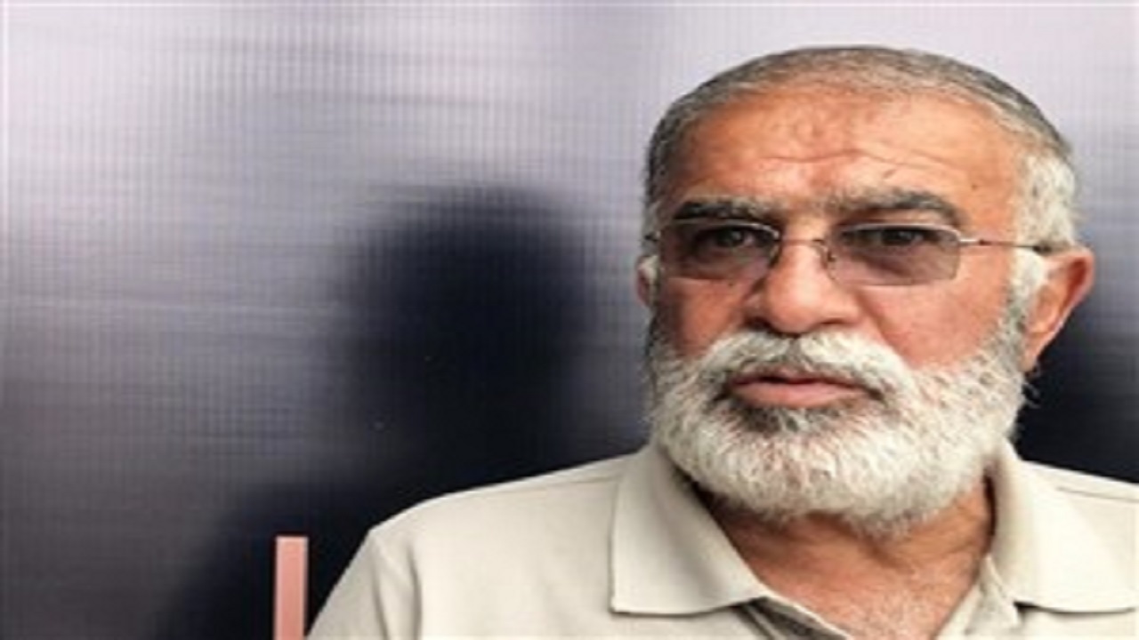 روشن: امیدوارم تیم ملی فوتبال به جام جهانی صعود کند