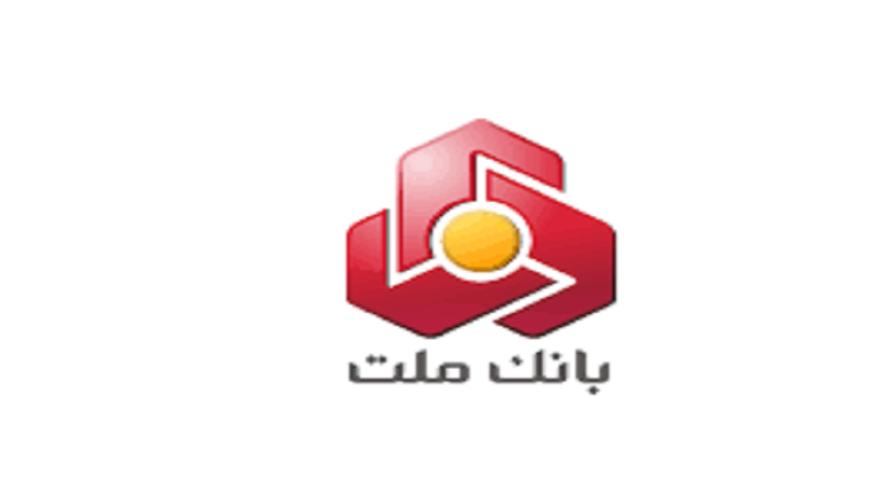 سپرده گذاران سال ۹۹ بانک ملت تا ۵ درصد بیشتر سود گرفتند