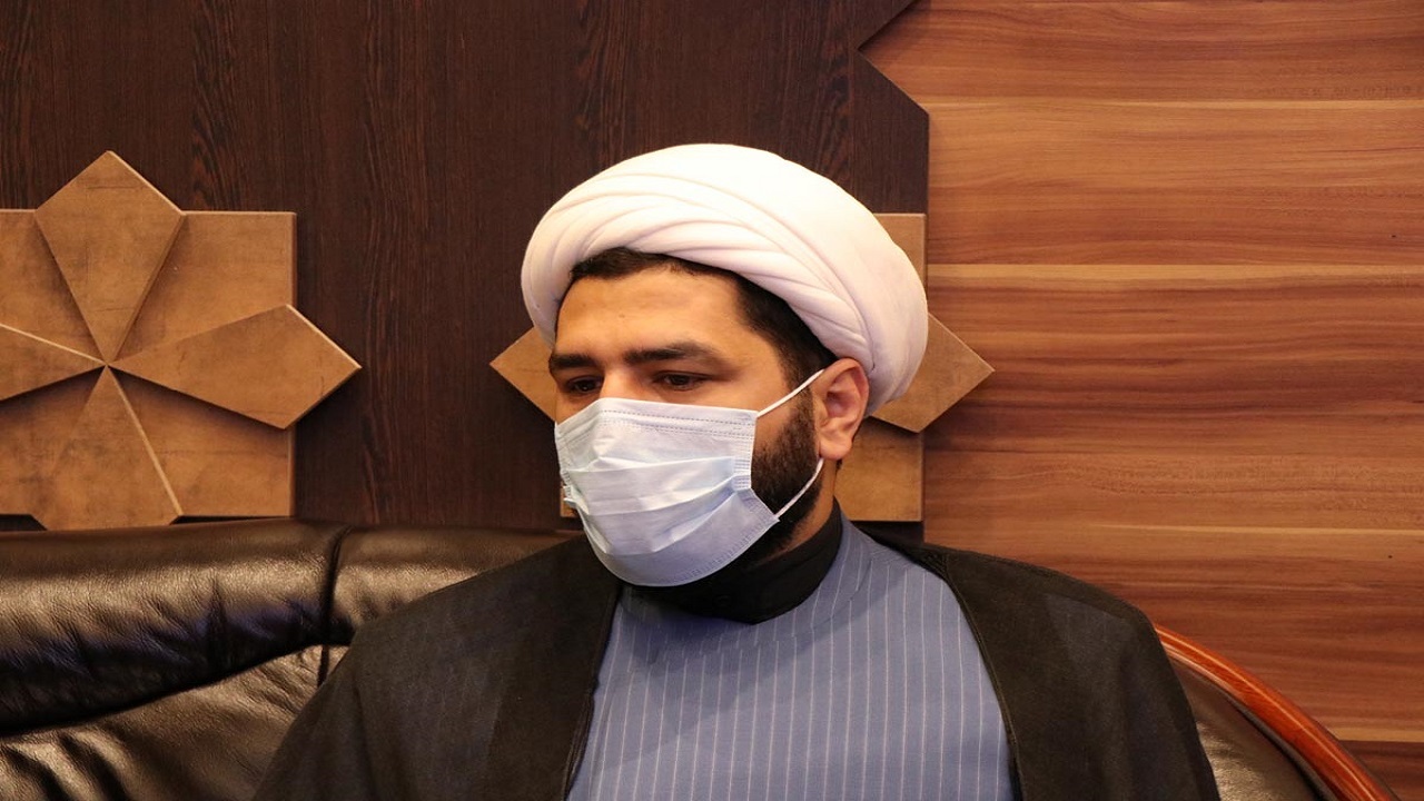 بزرگداشت دهه احیا امر به معروف و نهی از منکر در گیلان