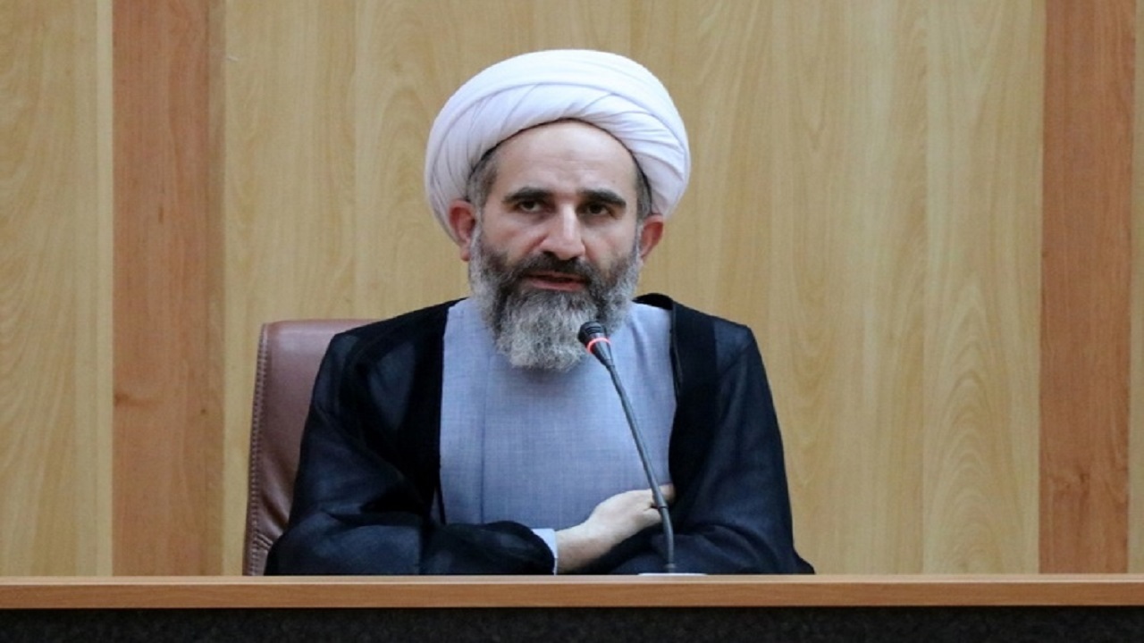 برگزاری عزاداری حسینی با رعایت شیوه نامه‌های بهداشتی