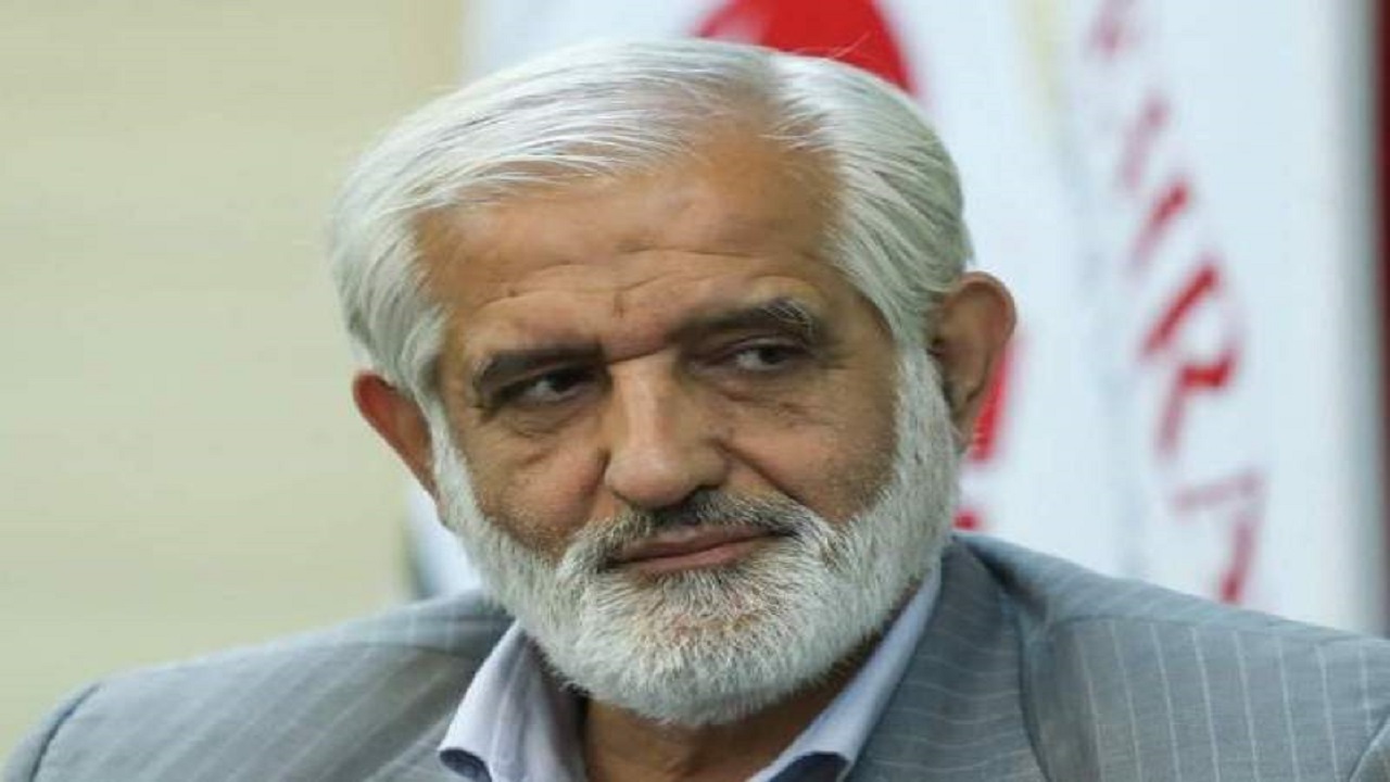 علیرضا زاکانی چه تخصصی برای مدیریت شهری دارد؟