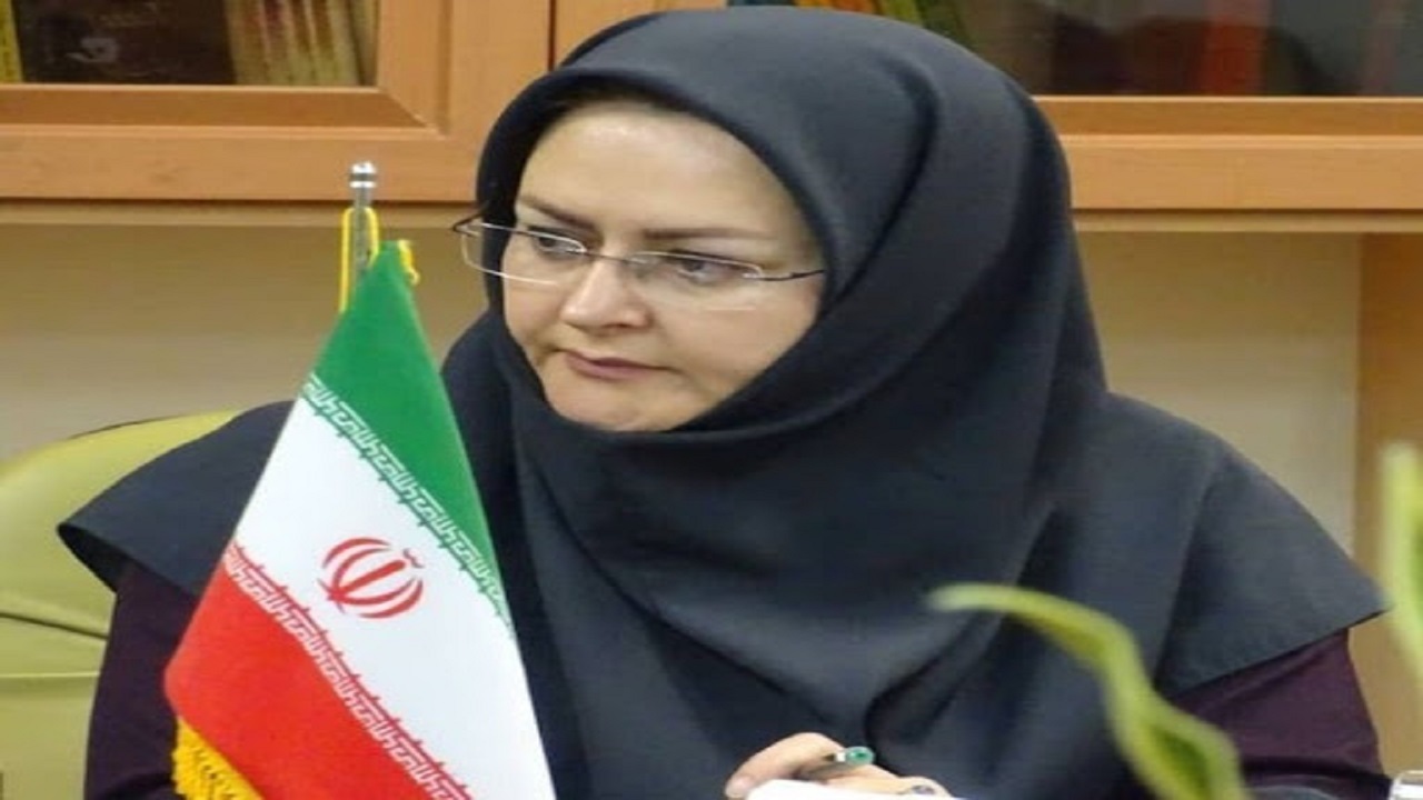 فرآیند واگذاری اراضی به سرمایه‌گذاران بر مبنای صلاحیت‌ها باشد