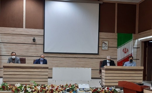 دور باطل کرونا در گیلان/ غفلت&zwnj;هایی که به قیمت جان مردم تمام می&zwnj;شود