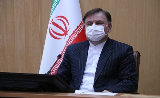 دور باطل کرونا در گیلان/ غفلت&zwnj;هایی که به قیمت جان مردم تمام می&zwnj;شود