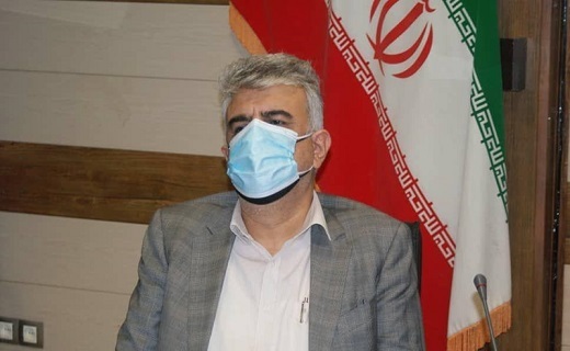 دور باطل کرونا در گیلان/ غفلت&zwnj;هایی که به قیمت جان مردم تمام می&zwnj;شود