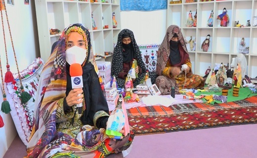 سینه خبرنگاران، دفترچه خاطرات تلخ و شیرین/ دردمندانی که دردها را دوا می کنند