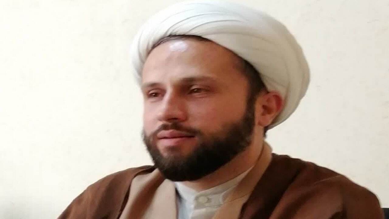 عوامل عاقبت بخیری انسان کدامند؟