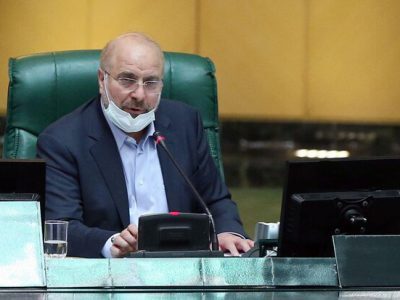 اگر خبرنگاران نبودند، شفاف‌سازی‌ و اصلاحات هم نبود