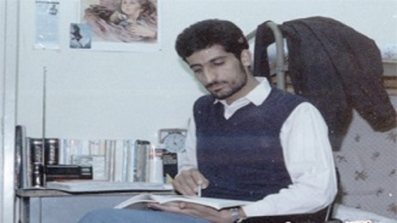 ۱۷ مرداد، یک حمله، یک کنسولگری، یک خبرنگار و ۹ شهید