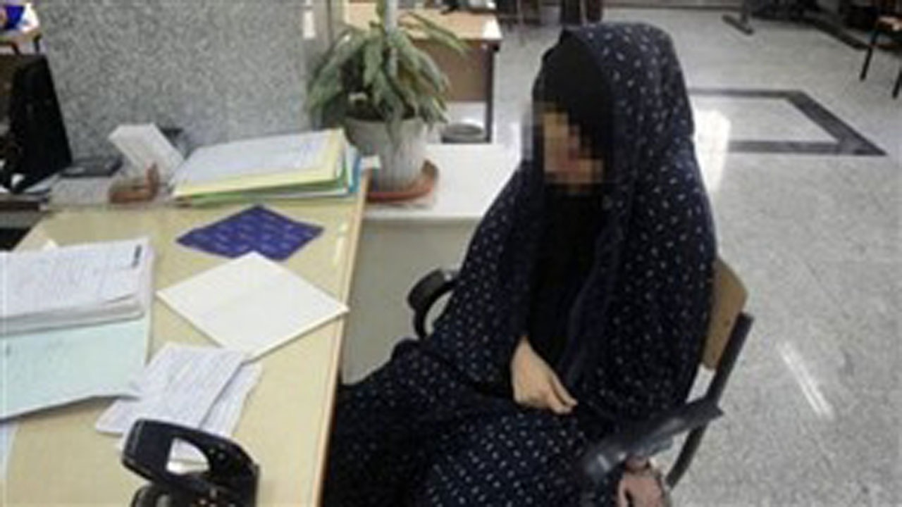 قتل وحشتناک زنی به دست هوویش/ درخواست رئیس قوه قضائیه برای محکومیت قاتل به دیه و زندان