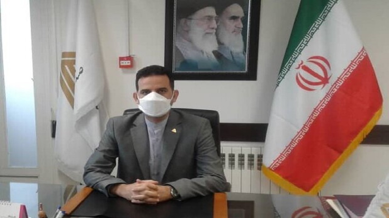 اجرای طرح‌های اشتغال در ۱۰۰ روستای مازندران