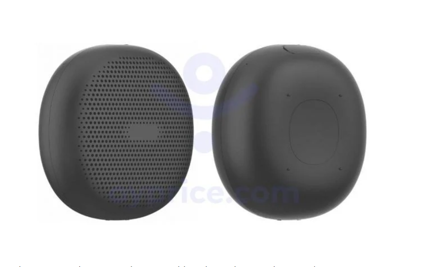 بلندگوی بلوتوثی Realme