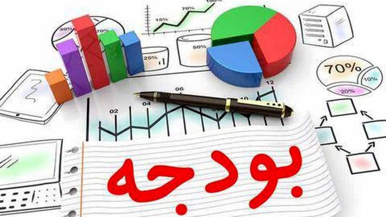 رشد ۶۳ درصدی اعتبارات تملک‌دارایی منابع طبیعی چهارمحال و بختیاری