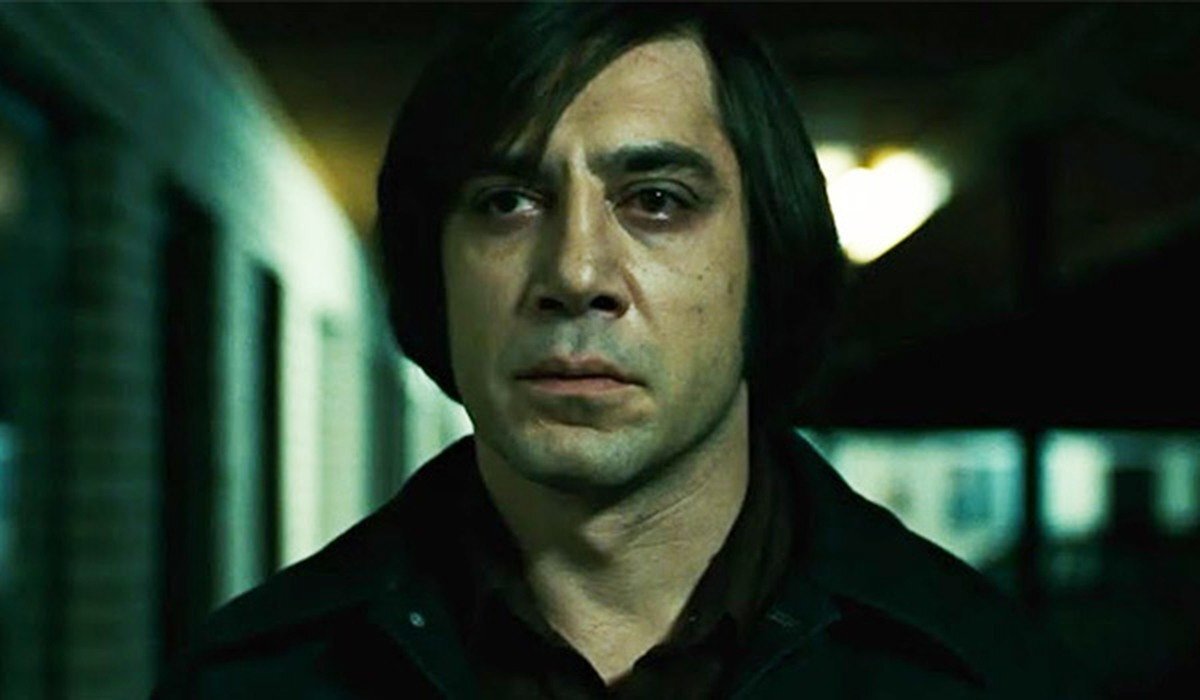 مطالعات روانپزشک&zwnj;ها روی ۴۰۰ فیلم سینمایی/ روان آزار&zwnj;ترین شخصیت سینما کدام است؟