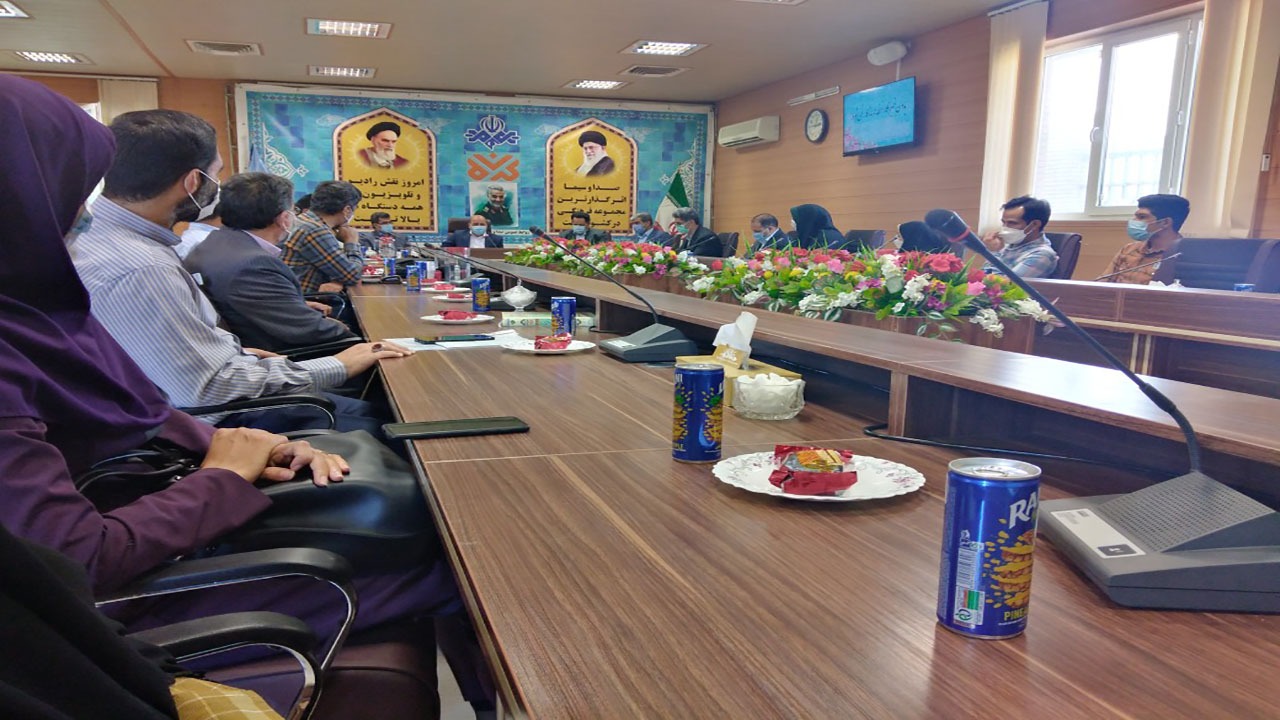خبرنگاری با آزاد منشی و آزادگی مساوی است