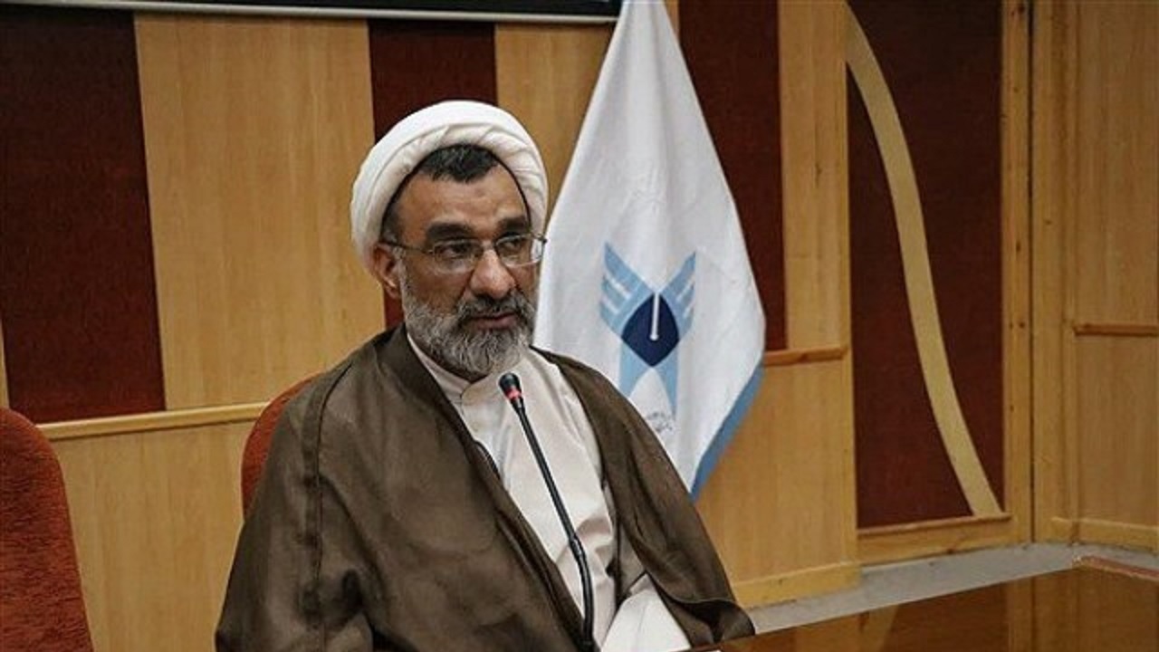 دانشکده‌های موضوعی دانشگاه آزاد اسلامی راه اندازی می‌شوند