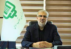جواد اوجی کیست؟