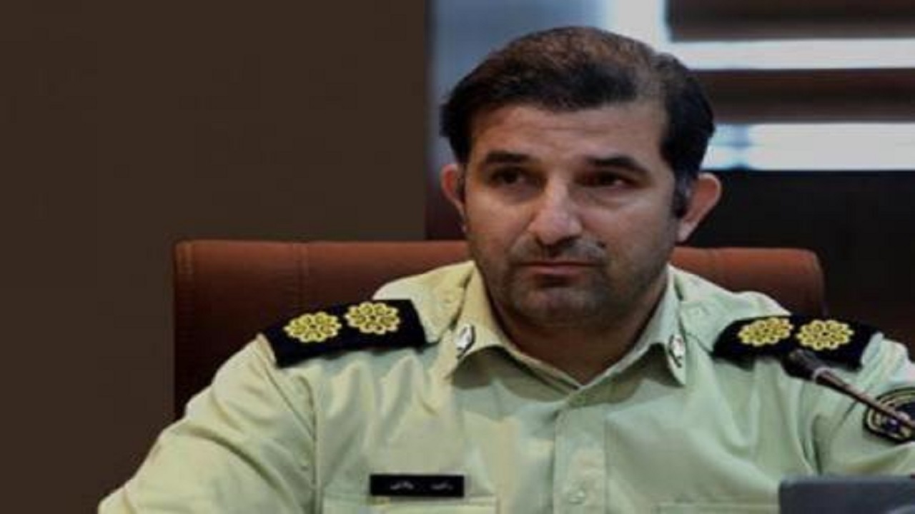 پول بده آینده را ببین/ افرادی که با تبلیغ خرافه پرستی اخاذی می کنند/// نرود پول بده آینده را ببین/ افرادی که با تبلیغ خرافه پرستی اخاذی می کنند/// نرود